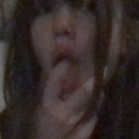 lostmariiii Голе