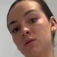 Лостгьорл Голе