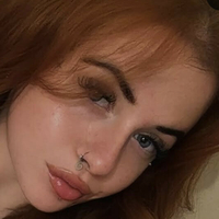 Лоти Ракрофт Голе