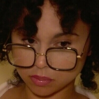 ЛотиДотиЛајв Голе