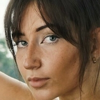 ЛотиЛајон Голе