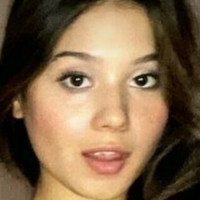 лу.уву Голе