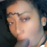 lou600 Голе