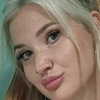 Луиза Лондон Голе