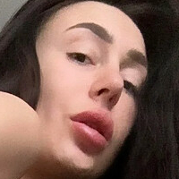 Луиза Голе