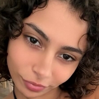 Лоуниииа Голе