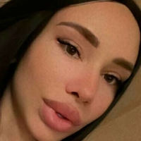 лов ис марта Голе
