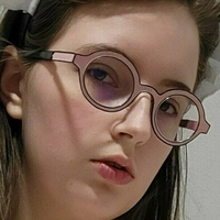 Лавебл Кау Голе