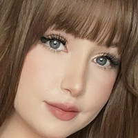 loveangelicaxvip Голе