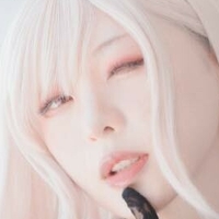 LoveHimeking Голе