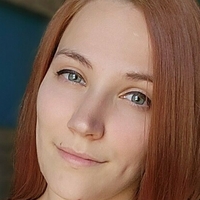 лавџенниллав Голе