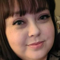 loveleebbw42 Голе
