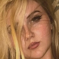 Лавли Мис Ларкан Голе