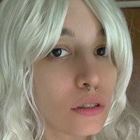 lovelyafroditaxxx Голе