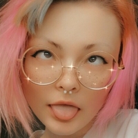 ловлибедхед Голе