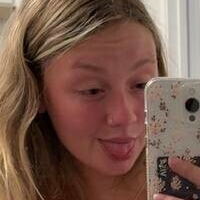 Лавлиелијера Голе