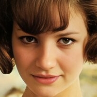 Лавлиив Голе