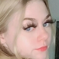 lovelylycorisss Голе