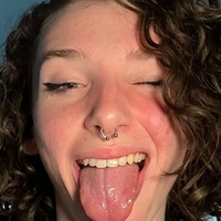 ловемейвенли Голе