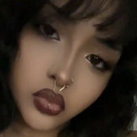 ловемед4дди Голе