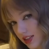 ловери_0000 Голе