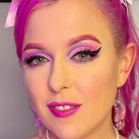 Ловсарахксоксо Голе