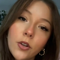 loveydovey.asmr Голе