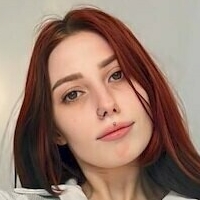 лавјуолорлин Голе