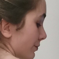 Ловингхаре Голе