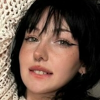 лоукей дединсајд Голе