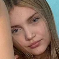 ЛоуКиВикторија Голе