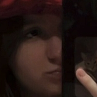 лојал.бц Голе