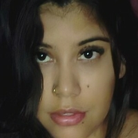 ЛуаБубсБразилиан Голе