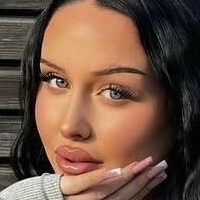 Луана Хе Голе