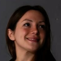 Лучиибб_ок Голе