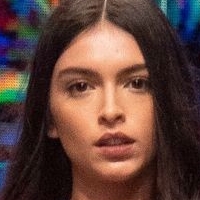 Лусија Ривера Голе
