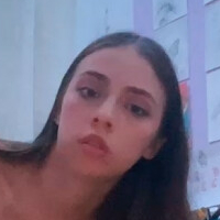 Луцијааа32 Голе