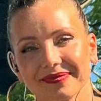 Лусиана Абреу Голе