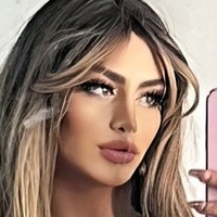 Лусиана Ферер Голе