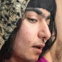 лусидбрез Голе