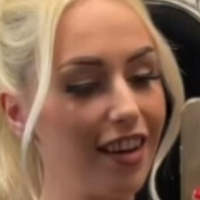 Луси Кет Голе