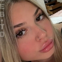 Луси Хил Голе