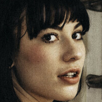 Луси Лумен Голе