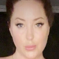 Луси Ви Голе