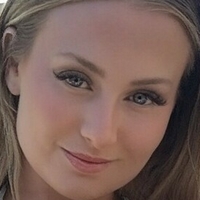 лусиендриан Голе