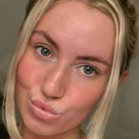 Лусијаннакс Голе