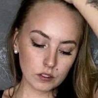 лудерлиза Голе