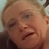 људмила42 Голе