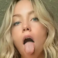 Љубхбивип Голе