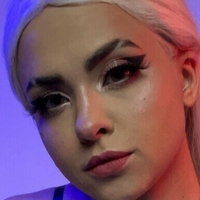 луис4пачек0д Голе